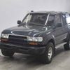 toyota land-cruiser undefined -TOYOTA--Land Cruiser HDJ81V-0007127---TOYOTA--Land Cruiser HDJ81V-0007127- image 5
