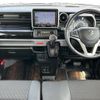 suzuki spacia 2020 -SUZUKI--Spacia 4AA-MK53S--MK53S-922490---SUZUKI--Spacia 4AA-MK53S--MK53S-922490- image 16