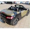 daihatsu copen 2015 -DAIHATSU 【名変中 】--Copen LA400K--0009883---DAIHATSU 【名変中 】--Copen LA400K--0009883- image 18