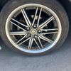 toyota prius-α 2011 -TOYOTA--Prius α DAA-ZVW41W--ZVW41-3038796---TOYOTA--Prius α DAA-ZVW41W--ZVW41-3038796- image 8