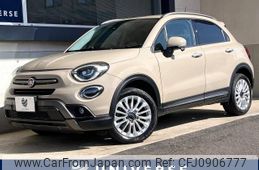 fiat 500x 2019 -FIAT--Fiat 500X 3BA-33413--ZFA3340000P779245---FIAT--Fiat 500X 3BA-33413--ZFA3340000P779245-