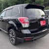 subaru forester 2015 -SUBARU--Forester DBA-SJG--SJG-030261---SUBARU--Forester DBA-SJG--SJG-030261- image 22