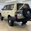 toyota land-cruiser-prado 1999 -TOYOTA--Land Cruiser Prado E-RZJ95W--RZJ95-0024124---TOYOTA--Land Cruiser Prado E-RZJ95W--RZJ95-0024124- image 23