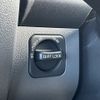 toyota land-cruiser-wagon 2024 CFJ1547977 image 14