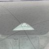 nissan aura 2023 quick_quick_FE13_FE13-331823 image 3