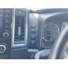 toyota granace 2019 -TOYOTA--Granace 3DA-GDH303W--GDH303-1000029---TOYOTA--Granace 3DA-GDH303W--GDH303-1000029- image 26