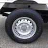 toyota liteace-truck 2020 CFJ1457507 image 27