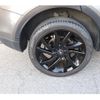 land-rover discovery-sport 2015 quick_quick_CBA-LC2A_SALCA2AG3FH535053 image 20