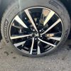 peugeot 508 2023 CFJ1602333 image 20
