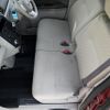 daihatsu tanto 2014 CFJ1645396 image 28