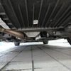mercedes-benz c-class 2019 -MERCEDES-BENZ--Benz C Class DBA-205040C--WDD2050402R382565---MERCEDES-BENZ--Benz C Class DBA-205040C--WDD2050402R382565- image 29
