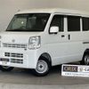 nissan clipper-van 2019 -NISSAN--Clipper Van HBD-DR17V--DR17V-310085---NISSAN--Clipper Van HBD-DR17V--DR17V-310085- image 1