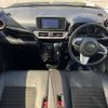 daihatsu cast 2017 -DAIHATSU--Cast DBA-LA250S--LA250S-0118057---DAIHATSU--Cast DBA-LA250S--LA250S-0118057- image 2