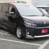 toyota voxy 2016 -TOYOTA--Voxy DBA-ZRR85W--ZRR85-0058069---TOYOTA--Voxy DBA-ZRR85W--ZRR85-0058069- image 33