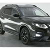 nissan x-trail 2018 -NISSAN--X-Trail DAA-HNT32--HNT32-173405---NISSAN--X-Trail DAA-HNT32--HNT32-173405- image 5