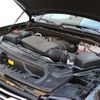 cadillac escalade 2024 -GM--Cadillac Escalade 7BA-T1UL--1GYS47KLXPR409***---GM--Cadillac Escalade 7BA-T1UL--1GYS47KLXPR409***- image 20