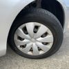 toyota vitz 2011 CFJ1710391 image 20