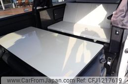 toyota hiace-van 2021 GOO_JP_700070848530250530001