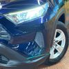 toyota rav4 2019 CFJ1760194 image 12