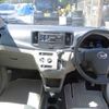 daihatsu mira-e-s 2014 -DAIHATSU--Mira e:s LA310S--1058699---DAIHATSU--Mira e:s LA310S--1058699- image 4