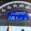 honda freed 2012 -HONDA--Freed DBA-GB3--GB3-1449836---HONDA--Freed DBA-GB3--GB3-1449836- image 23