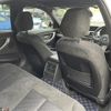 bmw 3-series 2012 -BMW--BMW 3 Series DBA-3A20--WBA3A56080NR02765---BMW--BMW 3 Series DBA-3A20--WBA3A56080NR02765- image 23