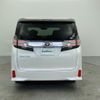 toyota vellfire 2016 -TOYOTA--Vellfire DBA-AGH30W--AGH30-0086509---TOYOTA--Vellfire DBA-AGH30W--AGH30-0086509- image 3