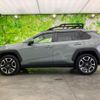 toyota rav4 2020 quick_quick_6BA-MXAA54_MXAA54-2018922 image 2