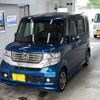 honda n-box-plus 2013 -HONDA 【宮崎 581と8071】--N BOX + JF1-3107201---HONDA 【宮崎 581と8071】--N BOX + JF1-3107201- image 1