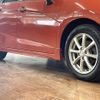 honda fit 2018 CFJ1626860 image 12