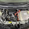 nissan note 2018 -NISSAN--Note DAA-HE12--HE12-162358---NISSAN--Note DAA-HE12--HE12-162358- image 19