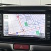 nissan nv100-clipper 2019 CFJ1726724 image 11