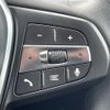 bmw 2-series 2021 CFJ1698596 image 6