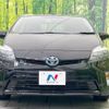 toyota prius 2012 -TOYOTA--Prius DAA-ZVW30--ZVW30-1598323---TOYOTA--Prius DAA-ZVW30--ZVW30-1598323- image 15