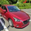 mazda demio 2017 -MAZDA--Demio DJ5FS-305776---MAZDA--Demio DJ5FS-305776- image 1