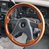 toyota crown-station-wagon 1994 -TOYOTA 【千葉 330ﾎ7532】--Crown Wagon E-JZS130G--JZS130-1013918---TOYOTA 【千葉 330ﾎ7532】--Crown Wagon E-JZS130G--JZS130-1013918- image 44