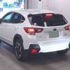 subaru xv 2021 -SUBARU 【滋賀 301ﾐ3814】--Subaru XV 5AA-GTE--GTE-041284---SUBARU 【滋賀 301ﾐ3814】--Subaru XV 5AA-GTE--GTE-041284- image 10