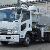 isuzu forward 2018 quick_quick_FSR90S2_FSR90-7008453 image 3