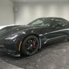 chevrolet corvette 2015 CFJ1789096 image 1