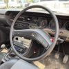 mitsubishi lancer-wagon 1984 -MITSUBISHI--Lancer Wagon L-A149V--A149V-0022736---MITSUBISHI--Lancer Wagon L-A149V--A149V-0022736- image 2