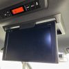 toyota esquire 2017 -TOYOTA--Esquire DBA-ZRR80G--ZRR80-0337893---TOYOTA--Esquire DBA-ZRR80G--ZRR80-0337893- image 18