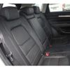 mazda cx-5 2018 CFJ1871879 image 24