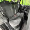 toyota raize 2019 CFJ1863862 image 11