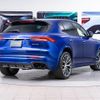maserati maserati-others 2023 CFJ1488300 image 5