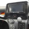 toyota sienta 2020 -TOYOTA--Sienta NCP175G-7039602---TOYOTA--Sienta NCP175G-7039602- image 10