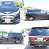 honda odyssey 2016 quick_quick_DBA-RC1_RC1-1115265 image 3