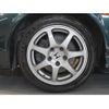 honda nsx 1996 CFJ1801341 image 12