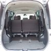 toyota noah 2020 CFJ1746914 image 16