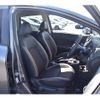 nissan note 2017 -NISSAN--Note DAA-HE12--HE12-135430---NISSAN--Note DAA-HE12--HE12-135430- image 16