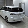 toyota wish 2015 -TOYOTA--Wish ZGE20W-6026417---TOYOTA--Wish ZGE20W-6026417- image 2